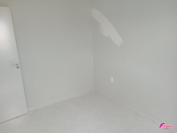 Imagem Apartamento com 2 Quartos à Venda, 50 m² em Ribeirão Da Ilha - Florianópolis Imagem Apartamento com 2 Quartos à Venda, 50 m² em Ribeirão Da Ilha - Florianópolis