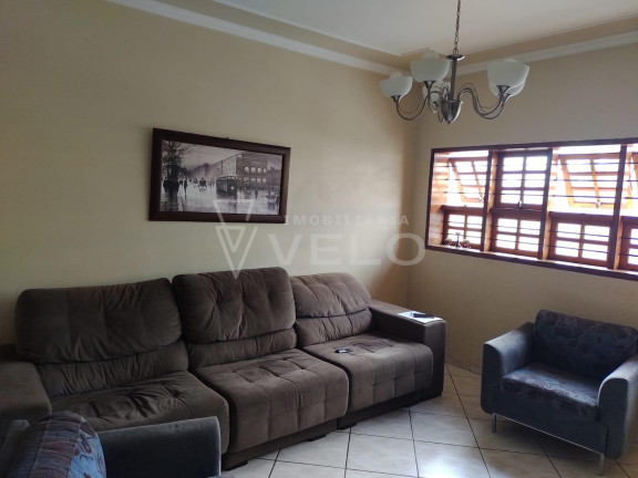Imagem Casa com 1 Quarto à Venda, em Jardim Maraba - Itapetininga Imagem Casa com 1 Quarto à Venda, em Jardim Maraba - Itapetininga