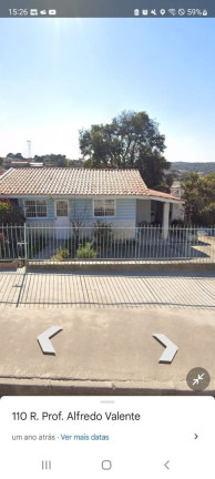 Imagem Casa com 2 Quartos à Venda, 80 m² em Jardim Roma - Almirante Tamandare Imagem Casa com 2 Quartos à Venda, 80 m² em Jardim Roma - Almirante Tamandare