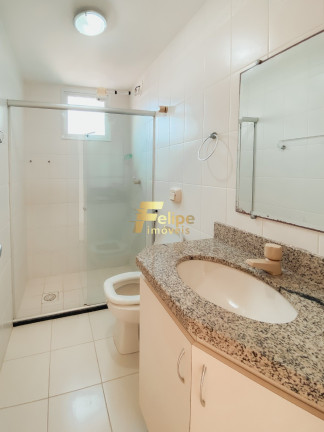Imagem Imóvel com 3 Quartos à Venda, 98 m² em Centro - Guarapari Imagem Imóvel com 3 Quartos à Venda, 98 m² em Centro - Guarapari
