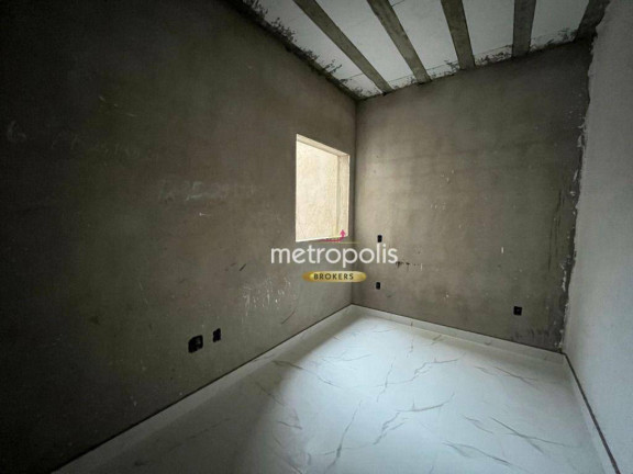 Imagem Apartamento com 3 Quartos à Venda, 85 m² em Vila Pires - Santo André Imagem Apartamento com 3 Quartos à Venda, 85 m² em Vila Pires - Santo André