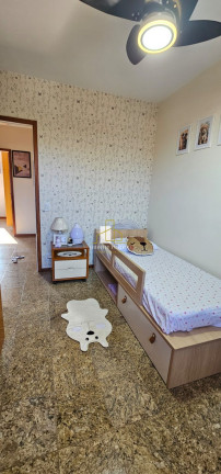Imagem Casa com 4 Quartos à Venda, 140 m² em Laranjeiras - Serra