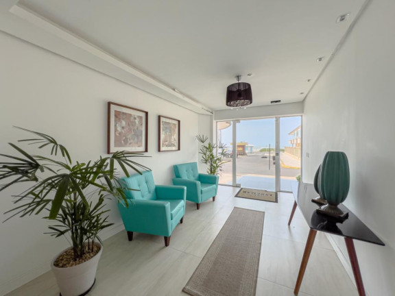 Imagem Apartamento com 1 Quarto à Venda, em Zona Nova - Capao Da Canoa Imagem Apartamento com 1 Quarto à Venda, em Zona Nova - Capao Da Canoa