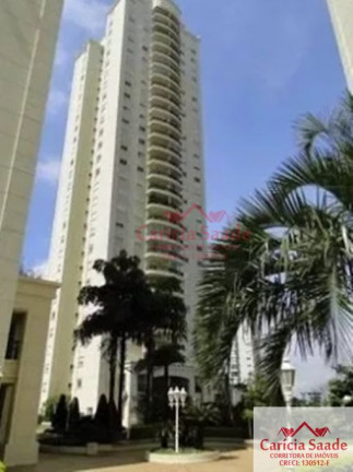 Imagem Apartamento com 2 Quartos à Venda, 84 m² em Parque Da Mooca - São Paulo Imagem Apartamento com 2 Quartos à Venda, 84 m² em Parque Da Mooca - São Paulo