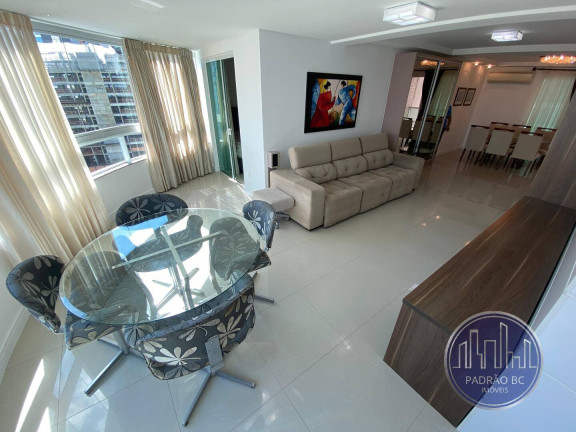 Imagem Apartamento com 3 Quartos para Alugar, 139 m² em Pioneiros - Balneário Camboriú Imagem Apartamento com 3 Quartos para Alugar, 139 m² em Pioneiros - Balneário Camboriú
