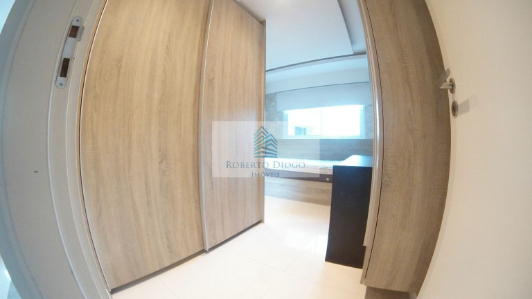 Imagem Imóvel com 4 Quartos à Venda, 158 m² em Icaraí - Niterói