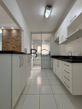 Imagem Apartamento com 2 Quartos à Venda, 61 m² em Jardim Tupanci - Barueri Imagem Apartamento com 2 Quartos à Venda, 61 m² em Jardim Tupanci - Barueri