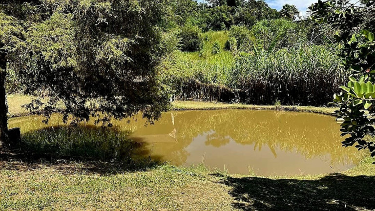 Imóvel com 3 Quartos à Venda, 150 m² em Eldorado - Itu