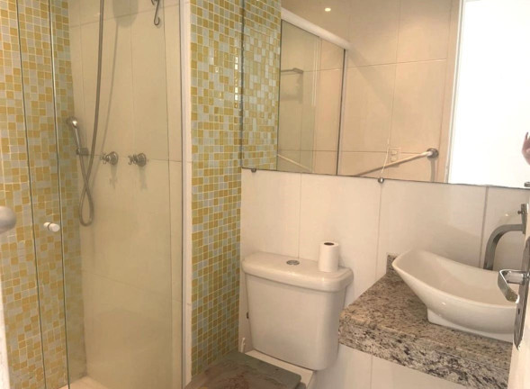 Imagem Cobertura com 2 Quartos à Venda, 95 m² em Barreto - Niterói Imagem Cobertura com 2 Quartos à Venda, 95 m² em Barreto - Niterói