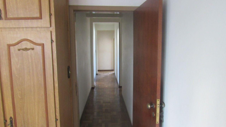 Imagem Apartamento com 3 Quartos à Venda, 220 m² em Centro - Concórdia Imagem Apartamento com 3 Quartos à Venda, 220 m² em Centro - Concórdia