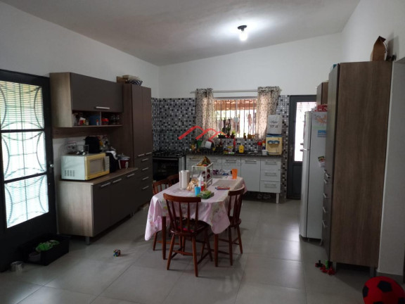 Imagem Chácara com 2 Quartos à Venda, 207 m² em Chácara Cruzeiro Do Sul - Sumaré Imagem Chácara com 2 Quartos à Venda, 207 m² em Chácara Cruzeiro Do Sul - Sumaré