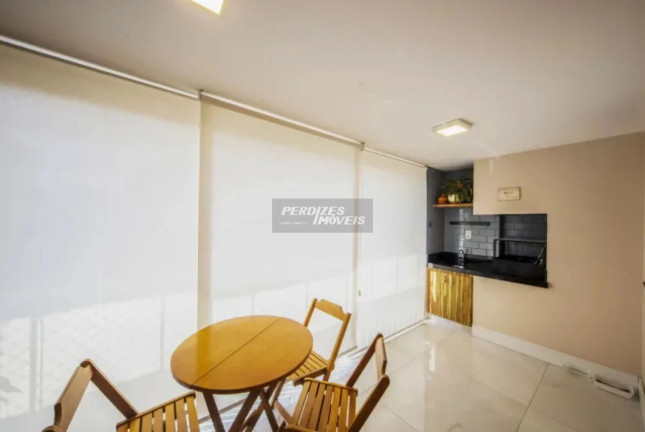 Imagem Apartamento com 3 Quartos à Venda ou Locação, 98 m² em Barra Funda - São Paulo