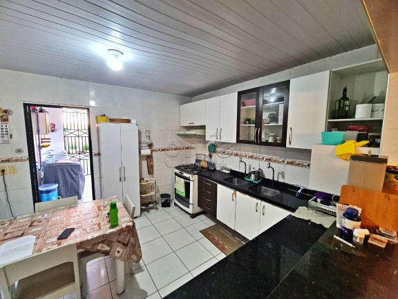 Imagem Casa à Venda, 214 m² em João Xxiii - Fortaleza