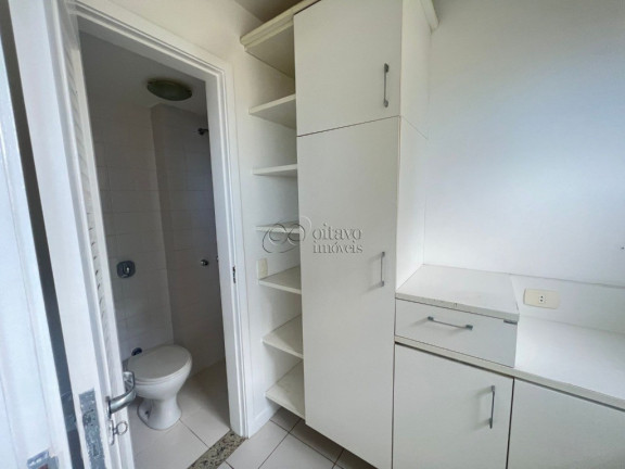 Imagem Apartamento com 3 Quartos à Venda, 170 m² em Cavaleiros - Macaé Imagem Apartamento com 3 Quartos à Venda, 170 m² em Cavaleiros - Macaé