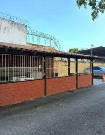 Imagem Apartamento com 2 Quartos à Venda, 61 m² em São Lourenço - Niterói Imagem Apartamento com 2 Quartos à Venda, 61 m² em São Lourenço - Niterói