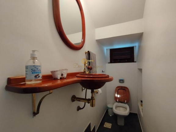 Imagem Casa com 6 Quartos à Venda, 212 m² em Alto - Teresópolis Imagem Casa com 6 Quartos à Venda, 212 m² em Alto - Teresópolis