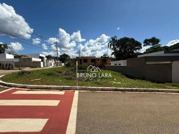 Imagem Terreno à Venda, 360 m² em Condomínio Portal Do Igarapé - Igarapé Imagem Terreno à Venda, 360 m² em Condomínio Portal Do Igarapé - Igarapé