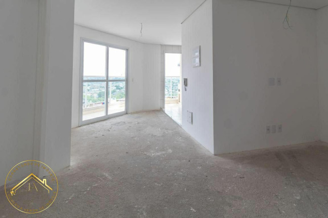Imagem Apartamento com 3 Quartos à Venda, 78 m² em Vila Osasco - Osasco Imagem Apartamento com 3 Quartos à Venda, 78 m² em Vila Osasco - Osasco