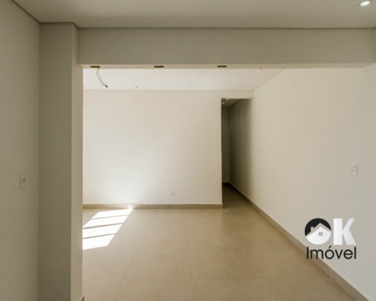 Imagem Apartamento com 2 Quartos à Venda, 80 m² em Higienópolis - São Paulo
