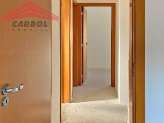 Imagem Casa de Condomínio com 3 Quartos à Venda, 214 m² em Chácara Segre - Jundiaí Imagem Casa de Condomínio com 3 Quartos à Venda, 214 m² em Chácara Segre - Jundiaí