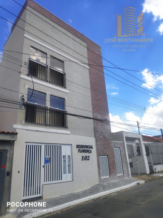 Imagem Apartamento com 1 Quarto para Alugar, 32 m² em Vila Brasílio Machado - São Paulo Imagem Apartamento com 1 Quarto para Alugar, 32 m² em Vila Brasílio Machado - São Paulo