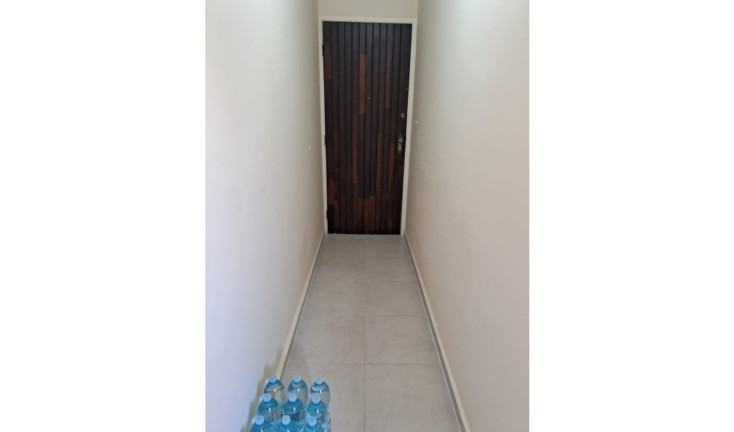 Imagem Imóvel com 1 Quarto à Venda, 30 m² em Campos Elíseos - São Paulo Imagem Imóvel com 1 Quarto à Venda, 30 m² em Campos Elíseos - São Paulo
