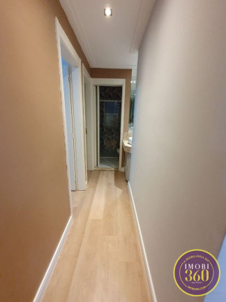 Imagem Apartamento com 2 Quartos à Venda, 50 m² em Vila Curuçá - São Paulo Imagem Apartamento com 2 Quartos à Venda, 50 m² em Vila Curuçá - São Paulo