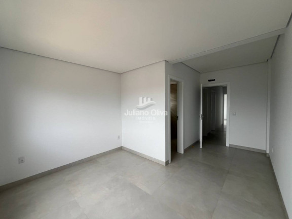 Imagem Apartamento com 4 Quartos à Venda, 189 m² em Rainha Do Mar - Itapoá Imagem Apartamento com 4 Quartos à Venda, 189 m² em Rainha Do Mar - Itapoá