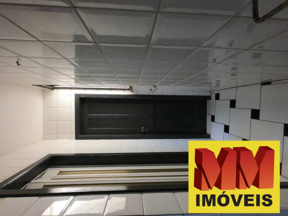 Imagem Cobertura com 4 Quartos à Venda, 225 m² em Vila Nova - Cabo Frio Imagem Cobertura com 4 Quartos à Venda, 225 m² em Vila Nova - Cabo Frio