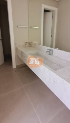 Imagem Casa com 3 Quartos à Venda, 591 m² em Parque Terra Nova Ii - São Bernardo Do Campo Imagem Casa com 3 Quartos à Venda, 591 m² em Parque Terra Nova Ii - São Bernardo Do Campo