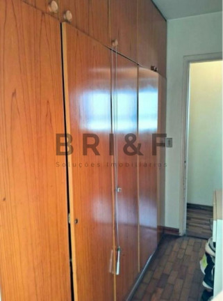 Imagem Apartamento com 3 Quartos à Venda, 98 m² em Nova Piraju - São Paulo Imagem Apartamento com 3 Quartos à Venda, 98 m² em Nova Piraju - São Paulo
