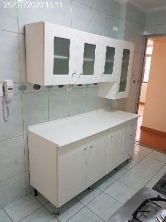 Imagem Apartamento com 2 Quartos à Venda, 80 m² em Perdizes - São Paulo Imagem Apartamento com 2 Quartos à Venda, 80 m² em Perdizes - São Paulo