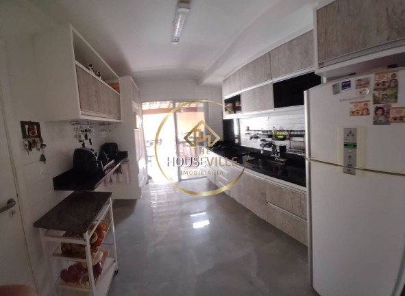 Imagem Casa de Condomínio com 3 Quartos à Venda, 166 m² em Loteamento Villa Branca - Jacareí Imagem Casa de Condomínio com 3 Quartos à Venda, 166 m² em Loteamento Villa Branca - Jacareí