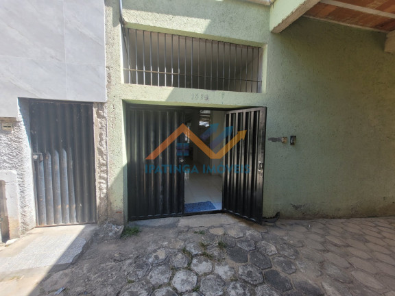 Imagem Apartamento com 3 Quartos à Venda, 90 m² em Esperança - Ipatinga Imagem Apartamento com 3 Quartos à Venda, 90 m² em Esperança - Ipatinga