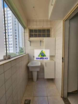 Imagem Apartamento com 1 Quarto à Venda, 40 m² em Centro - Campinas Imagem Apartamento com 1 Quarto à Venda, 40 m² em Centro - Campinas