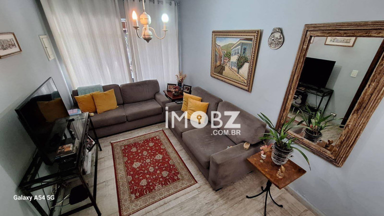 Imagem Imóvel com 3 Quartos à Venda, 142 m² em Vila Butantã - São Paulo Imagem Imóvel com 3 Quartos à Venda, 142 m² em Vila Butantã - São Paulo