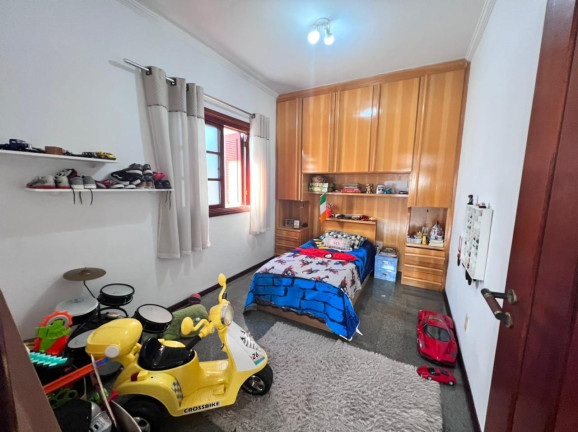 Imagem Casa com 4 Quartos para Alugar, 260 m² em Condomínio Residencial Colinas Do Paratehy - São José Dos Campos Imagem Casa com 4 Quartos para Alugar, 260 m² em Condomínio Residencial Colinas Do Paratehy - São José Dos Campos