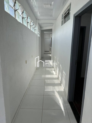 Imagem Apartamento para Alugar, 60 m² em Canudos - Belém Imagem Apartamento para Alugar, 60 m² em Canudos - Belém