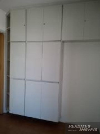 Imagem Apartamento com 3 Quartos à Venda, 94 m² em Perdizes - São Paulo Imagem Apartamento com 3 Quartos à Venda, 94 m² em Perdizes - São Paulo
