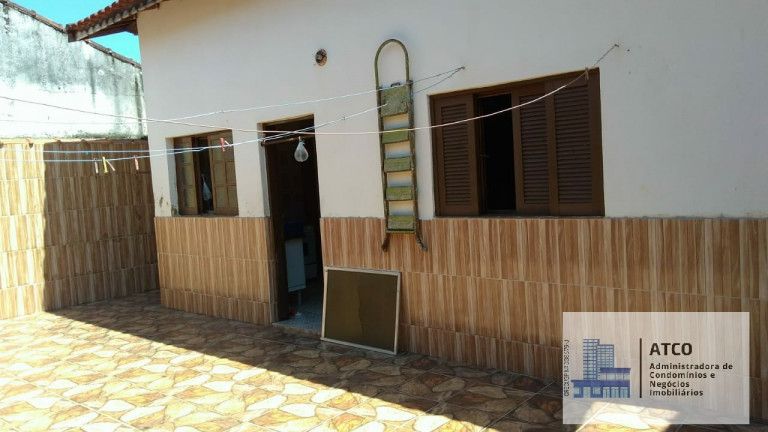 Imagem Imóvel com 3 Quartos à Venda, 250 m² em Jardim Jamaica - Itanhaém Imagem Imóvel com 3 Quartos à Venda, 250 m² em Jardim Jamaica - Itanhaém