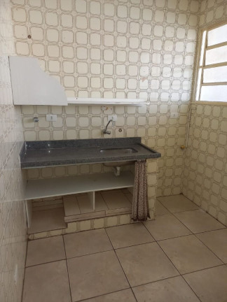 Imagem Apartamento com 1 Quarto à Venda, 44 m² em Centro - Piracicaba Imagem Apartamento com 1 Quarto à Venda, 44 m² em Centro - Piracicaba