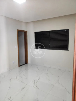 Imagem Casa de Condomínio com 3 Quartos à Venda, 231 m² em Condomínio Copacabana - Abadia De Goiás