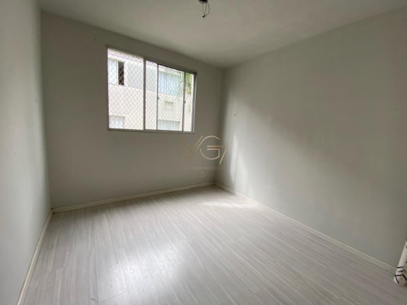 Imagem Apartamento com 2 Quartos à Venda, 50 m² em Pinheirinho - Curitiba Imagem Apartamento com 2 Quartos à Venda, 50 m² em Pinheirinho - Curitiba