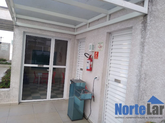 Imagem Apartamento com 2 Quartos à Venda, 45 m² em Vila Nova Cachoeirinha - São Paulo Imagem Apartamento com 2 Quartos à Venda, 45 m² em Vila Nova Cachoeirinha - São Paulo
