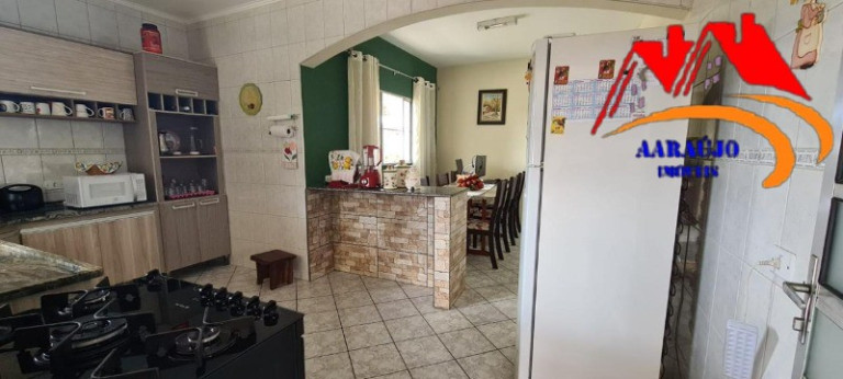 Imagem Imóvel com 2 Quartos à Venda, 2.200 m² em Vinhedos Iii - São Roque Imagem Imóvel com 2 Quartos à Venda, 2.200 m² em Vinhedos Iii - São Roque