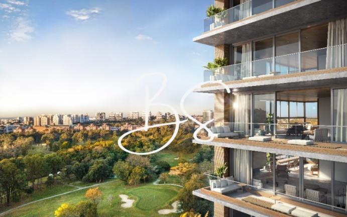 Imagem Apartamento com 3 Quartos à Venda, 460 m² em Avenida Doutor Nilo Peçanha - Porto Alegre Imagem Apartamento com 3 Quartos à Venda, 460 m² em Avenida Doutor Nilo Peçanha - Porto Alegre