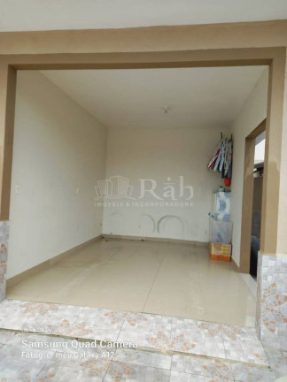 Casa com 6 Quartos à Venda, 290 m² em Areias - Camboriú