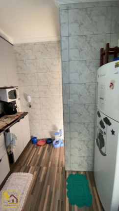 Imagem Apartamento com 2 Quartos à Venda, 48 m² em Belém Capela - Francisco Morato Imagem Apartamento com 2 Quartos à Venda, 48 m² em Belém Capela - Francisco Morato