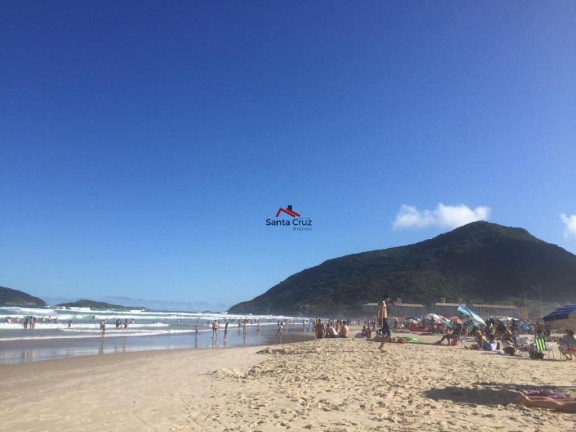 Imagem Sobrado com 2 Quartos à Venda, 290 m² em Ingleses Do Rio Vermelho - Florianópolis Imagem Sobrado com 2 Quartos à Venda, 290 m² em Ingleses Do Rio Vermelho - Florianópolis