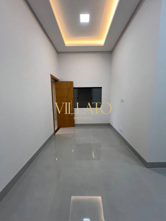 Imagem Casa com 3 Quartos à Venda, 105 m² em Cardoso Continuação - Aparecida De Goiânia Imagem Casa com 3 Quartos à Venda, 105 m² em Cardoso Continuação - Aparecida De Goiânia